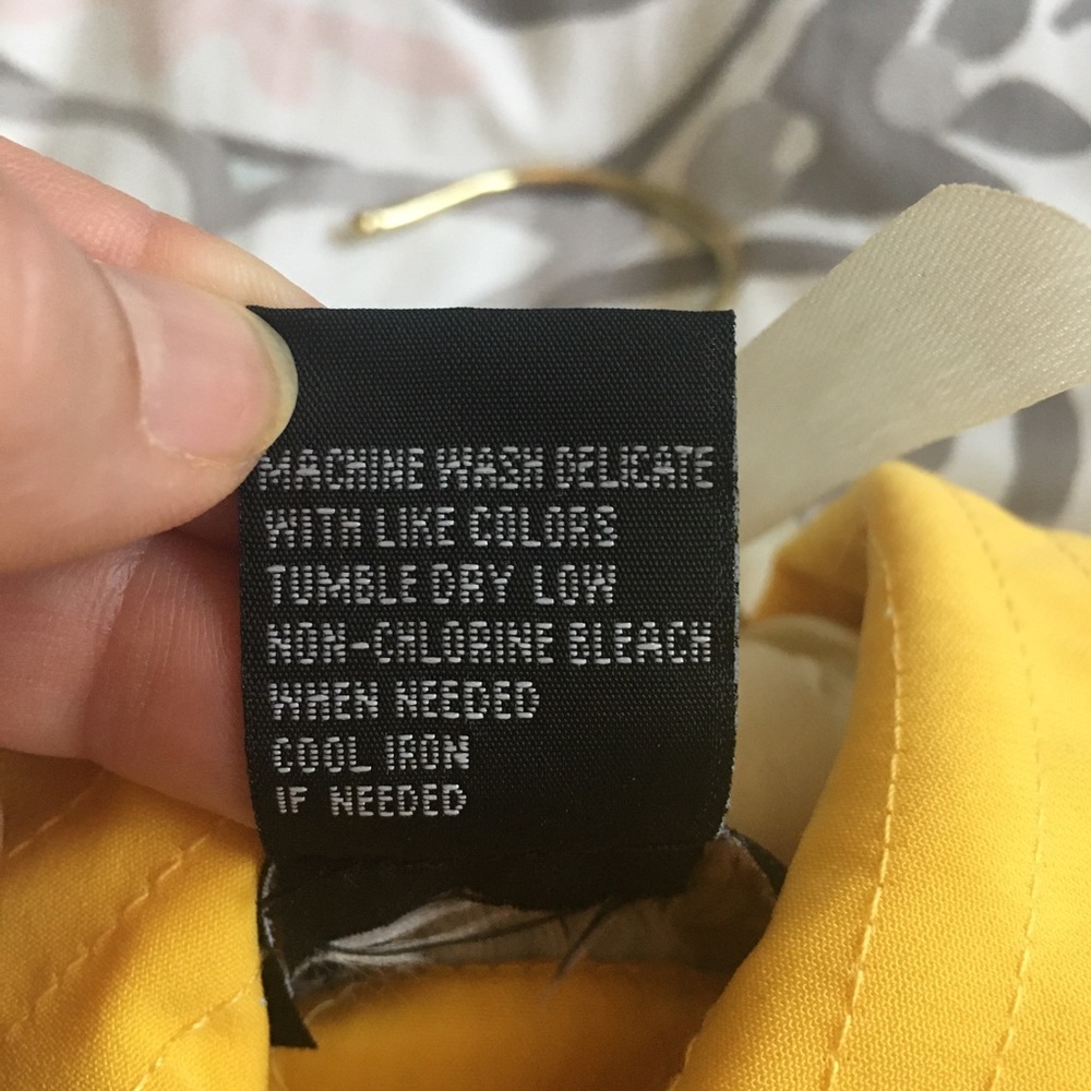 🌻Lightweight jacket - Picture 7 of 8